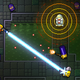 Illustration for article titled iEnter The Gungeon/i Is Scratching My iSpelunky /iItch